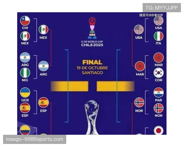2026世界杯D组最终排名:美国头名澳大利亚第二 2026世界杯D组最终排名:美国头名澳大利亚第二