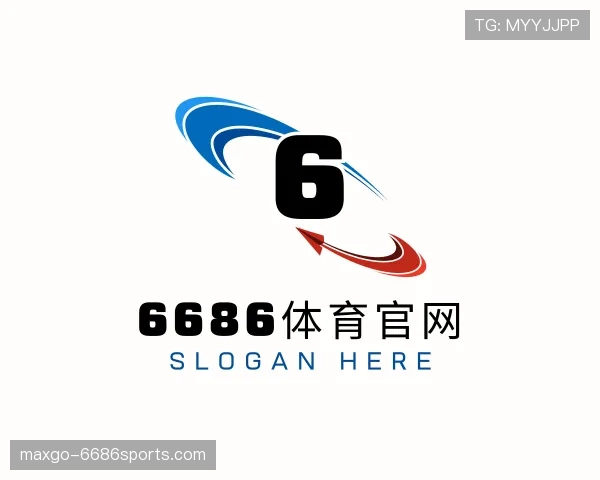 认识6686