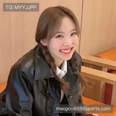 卓起炼